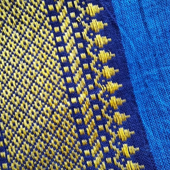 Kurti - Picture 3 of 6